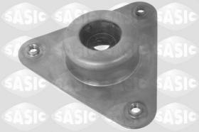 SASIC 2654035 - COPELA DE AMORTIGUADOR RENAULT CAPTUR CLIO III IV MODUS ZOE