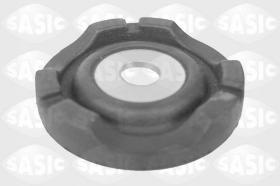 SASIC 2654036 - COPELA DE AMORTIGUADOR OPEL RENAULT MOVANO MASTER III
