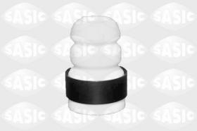 SASIC 2654037 - ALMOHADILLA DE TOPE, SUSPENSION RENAULT CAPTUR CLIO III IV M