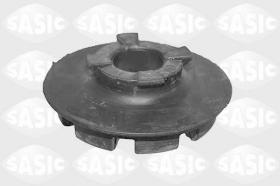 SASIC 2654038 - CAJA DE MUELLE RENAULT CAPTUR CLIO III IV MODUS TWINGO III Z