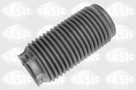 SASIC 2654039 - FUELLE AMORTIGUADOR OPEL RENAULT MOVANO MASTER III