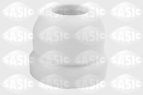 SASIC 2656013 - ALMOHADILLA DE TOPE, SUSPENSION OPEL ASTRA H MERIVA SIGNUM V