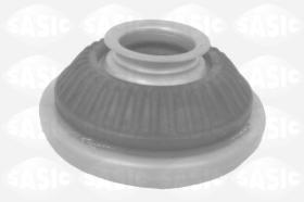 SASIC 2656021 - COPELA DE AMORTIGUADOR OPEL ASTRA H ZAFIRA A B C