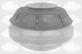 SASIC 2656025 - COPELA DE AMORTIGUADOR ALFA FIAT OPEL MITO GRANDE PUNTO PUNT