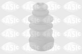 SASIC 2656039 - ALMOHADILLA DE TOPE, SUSPENSION VOLKSWAGEN TOURAN