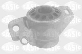 SASIC 2656042