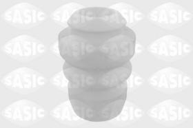 SASIC 2656045 - ALMOHADILLA DE TOPE, SUSPENSION FORD FIESTA 02-10/08 FUSION