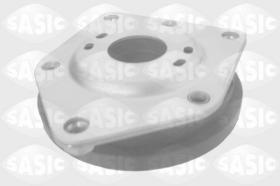 SASIC 2656047 - COPELA DE AMORTIGUADOR MERCEDES CLASSE A (169)  CLASSE B (24