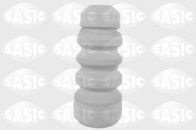 SASIC 2656067 - ALMOHADILLA DE TOPE, SUSPENSION HYUNDAI GETZ