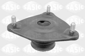 SASIC 2656073 - COPELA DE AMORTIGUADOR HYUNDAI KIA I30 CEED