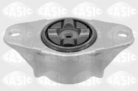 SASIC 2656074 - COPELA DE AMORTIGUADOR FORD C-MAX FOCUS KUGA