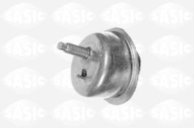 SASIC 2700001