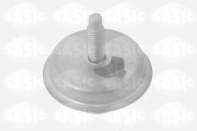 SASIC 2700003