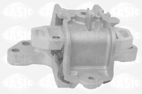 SASIC 2700004 - SOPORTE MOTOR CITROEN PEUGEOT C5 407 508