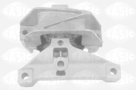SASIC 2700005 - SOPORTE MOTOR CITROEN C2 C3/PLURIEL