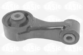SASIC 2700012 - SOPORTE MOTOR CITROEN PEUGEOT TOYOTA C1 107 AYGO