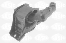 SASIC 2700014 - SOPORTE MOTOR CITROEN PEUGEOT C2 C3 /PLURIEL 1007