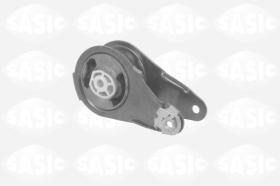 SASIC 2700022 - SOPORTE MOTOR CITROEN DS PEUGEOT C4 /PICASSO DS5 307 /CC 308