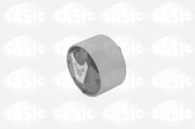 SASIC 2700025 - SOPORTE MOTOR CITROEN DS PEUGEOT BERLINGO C4 /PICASSO DS4 DS