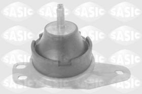 SASIC 2700026