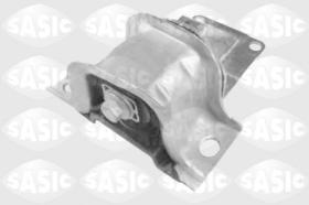 SASIC 2700033 - SOPORTE MOTOR CITROEN FIAT PEUGEOT JUMPER DUCATO 06- BOXER I