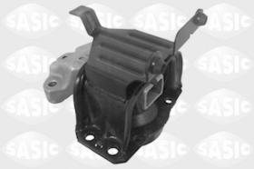 SASIC 2700036 - SOPORTE MOTOR CITROEN PEUGEOT BERLINGO PARTNER