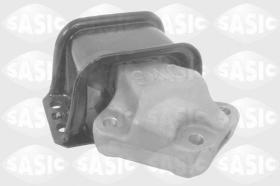 SASIC 2700037 - SOPORTE MOTOR CITROEN DS PEUGEOT BERLINGO C4 /PICASSO DS4 DS