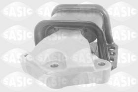 SASIC 2700039 - SOPORTE MOTOR CITROEN DS PEUGEOT BERLINGO C4 / PICASSO DS4 3