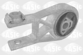 SASIC 2700052 - SOPORTE MOTOR CITROEN FIAT PEUGEOT JUMPER DUCATO 06- BOXER I