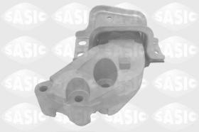 SASIC 2700053