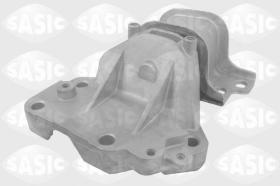 SASIC 2700055 - SOPORTE MOTOR CITROEN FIAT PEUGEOT JUMPER DUCATO 06- BOXER I