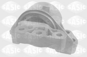 SASIC 2700056 - SOPORTE MOTOR CITROEN PEUGEOT NEMO BIPPER