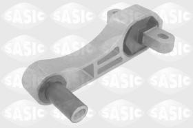SASIC 2700058 - SOPORTE MOTOR CITROEN PEUGEOT NEMO FIORINO BIPPER