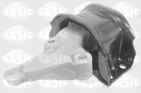 SASIC 2700075 - SOPORTE MOTOR CITROEN PEUGEOT C4 307