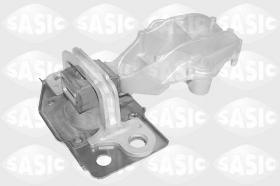 SASIC 2704001