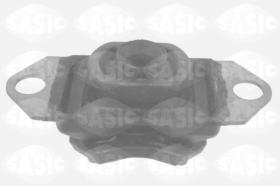 SASIC 2704003 - SOPORTE MOTOR DACIA RENAULT DUSTER I LOGAN I SANDERO I CLIO