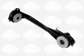 SASIC 2704011 - SOPORTE MOTOR RENAULT TRAFIC II