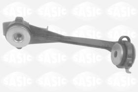 SASIC 2704012 - SOPORTE MOTOR RENAULT TRAFIC II