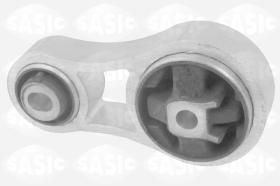 SASIC 2704015