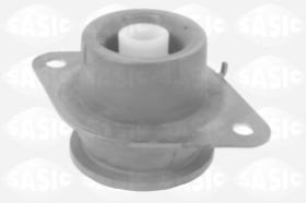 SASIC 2704019 - SOPORTE MOTOR NISSAN OPEL RENAULT PRIMASTAR VIVARO TRAFIC II