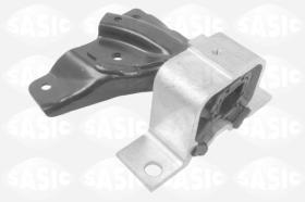 SASIC 2704021 - SOPORTE MOTOR DACIA RENAULT LOGAN I