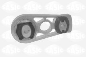 SASIC 2704022 - SOPORTE MOTOR RENAULT ESPACE JK0 LAGUNA II /ESTATE VEL SATIS