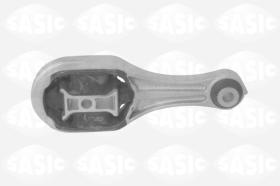 SASIC 2704023 - SOPORTE MOTOR RENAULT FLUENCE MEGANE III SCENIC III