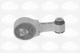 SASIC 2704030