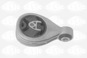 SASIC 2704034 - SOPORTE MOTOR RENAULT MEGANE II SCENIC II