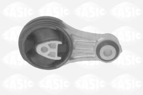 SASIC 2704035 - SOPORTE MOTOR RENAULT KANGOO II