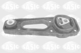 SASIC 2704038