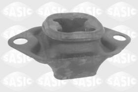 SASIC 2704043