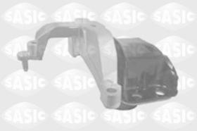 SASIC 2704048 - SOPORTE MOTOR RENAULT CLIO II KANGOO THALIA SYMBOL II TWINGO