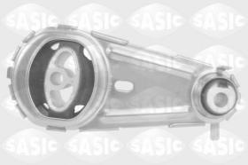 SASIC 2704058 - SOPORTE MOTOR RENAULT FLUENCE MEGANE III SCENIC III